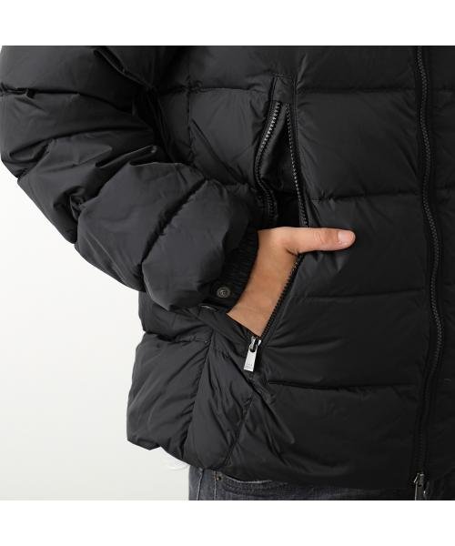 TATRAS ダウンジャケット MADHI マーディ MTAT23A4905－D TATRAS ダウンジャケット MADHI マーディ