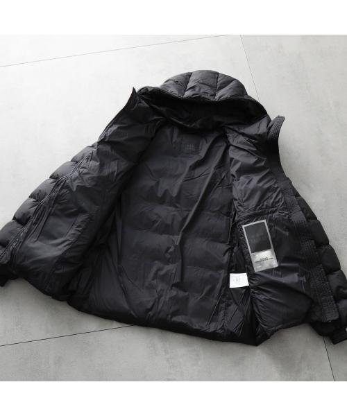 TATRAS ダウンジャケット MADHI マーディ MTAT23A4905－D TATRAS ダウンジャケット MADHI マーディ