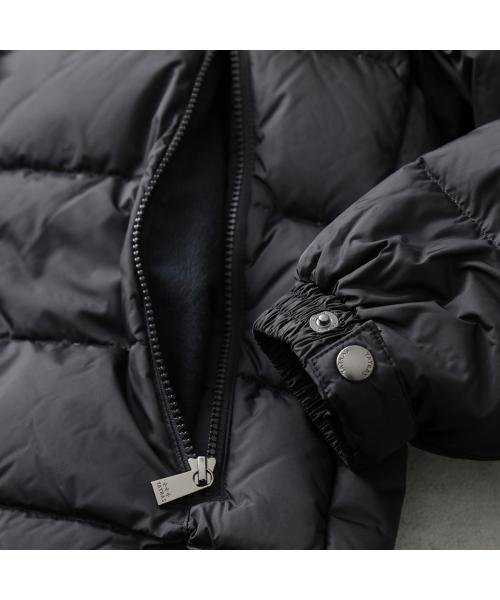 TATRAS ダウンジャケット MADHI マーディ MTAT23A4905－D TATRAS ダウンジャケット MADHI マーディ