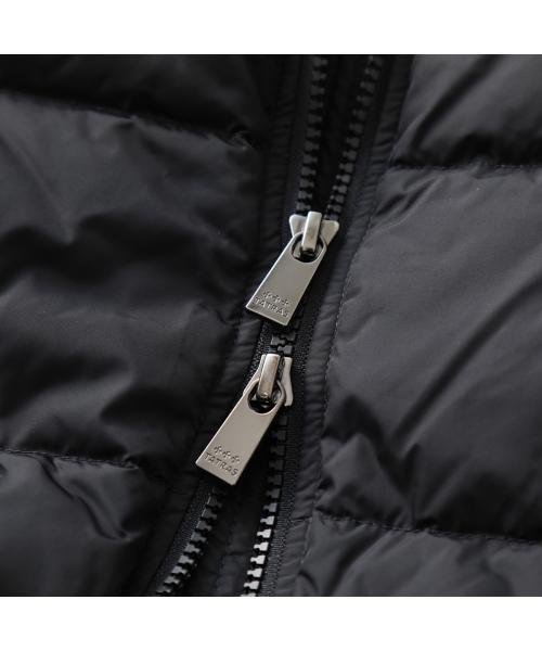TATRAS ダウンジャケット MADHI マーディ MTAT23A4905－D TATRAS ダウンジャケット MADHI マーディ