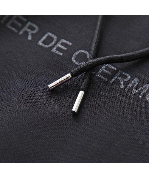 MONCLER パーカー FELPA CON CAPPUCCIO 8G000 55 899U5 MONCLER パーカー FELPA CON CAPPUCCIO 8G000