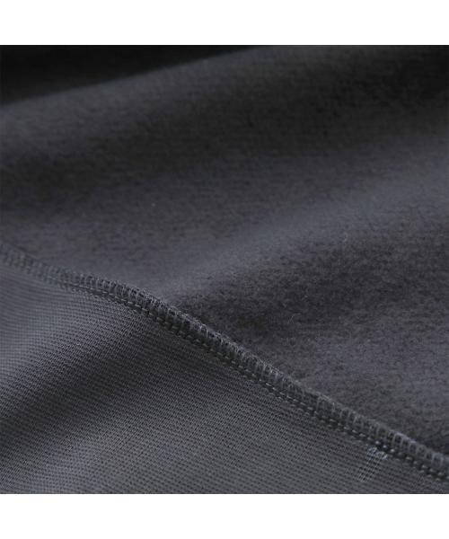 MONCLER パーカー FELPA CON CAPPUCCIO 8G000 55 899U5 MONCLER パーカー FELPA CON CAPPUCCIO 8G000