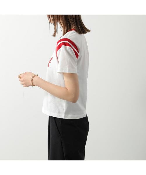 CELINE(セリーヌ)/CELINE Tシャツ 2X76G671Q 半袖 カットソー/img05
