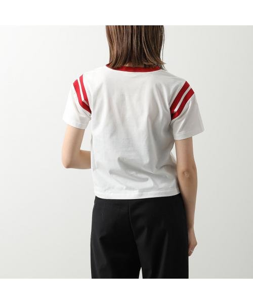 CELINE(セリーヌ)/CELINE Tシャツ 2X76G671Q 半袖 カットソー/img06