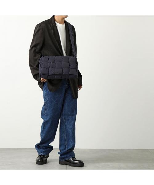 BOTTEGA VENETA(ボッテガ・ヴェネタ)/BOTTEGA VENETA バッグ CASSETTE カセット 690133 VBO81/img05