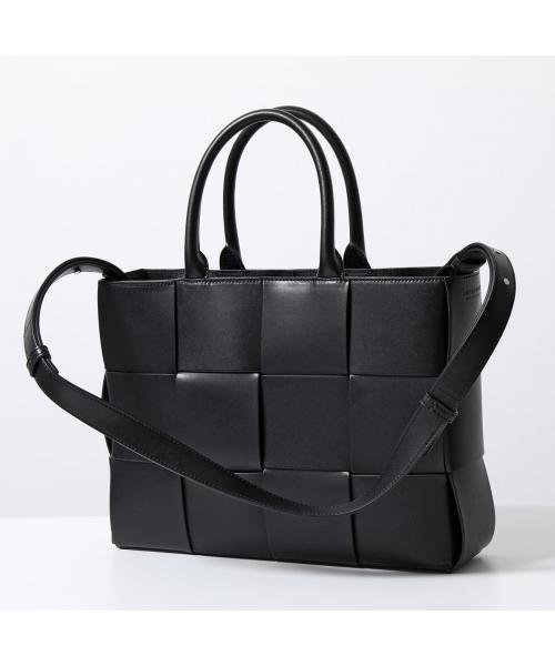 BOTTEGA VENETA(ボッテガ・ヴェネタ)/BOTTEGA VENETA バッグ SMALL ARCO アルコ 766954 VB1K0/img06