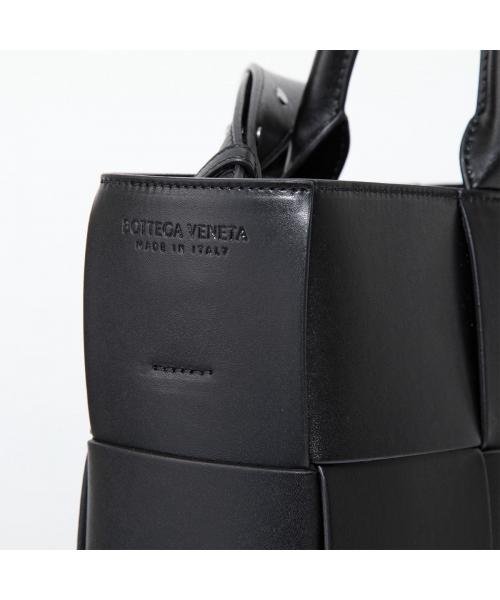 BOTTEGA VENETA(ボッテガ・ヴェネタ)/BOTTEGA VENETA バッグ SMALL ARCO アルコ 766954 VB1K0/img09