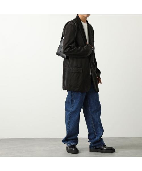 BOTTEGA VENETA バッグ CASSETTE カセット 765937 VBWD3 BOTTEGA VENETA CASSETTE カセット