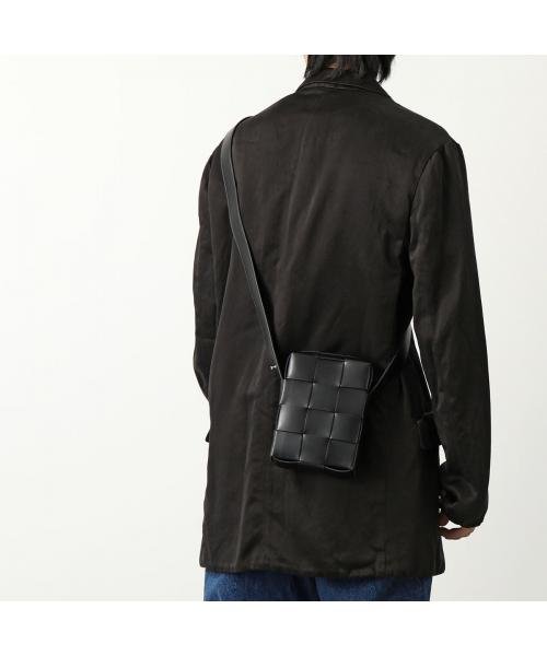 BOTTEGA VENETA バッグ CASSETTE カセット 765937 VBWD3 BOTTEGA VENETA CASSETTE カセット