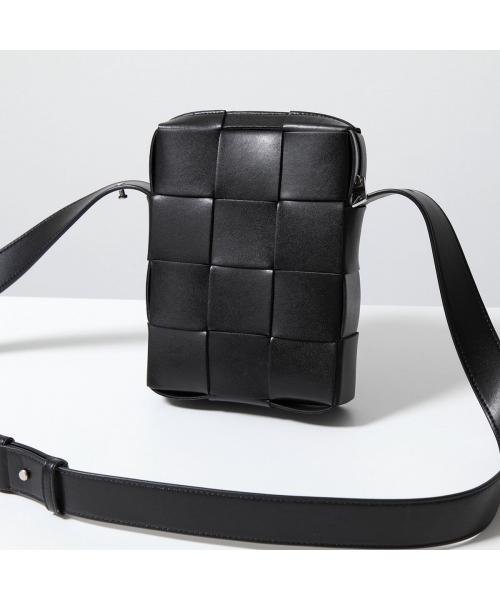 BOTTEGA VENETA バッグ CASSETTE カセット 765937 VBWD3 BOTTEGA VENETA CASSETTE カセット