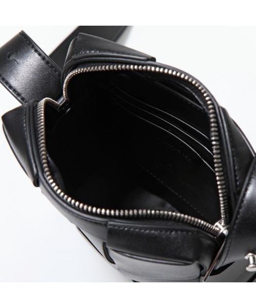 BOTTEGA VENETA バッグ CASSETTE カセット 765937 VBWD3 BOTTEGA VENETA CASSETTE カセット