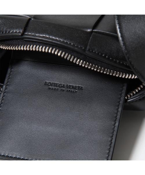 BOTTEGA VENETA バッグ CASSETTE カセット 765937 VBWD3 BOTTEGA VENETA CASSETTE カセット