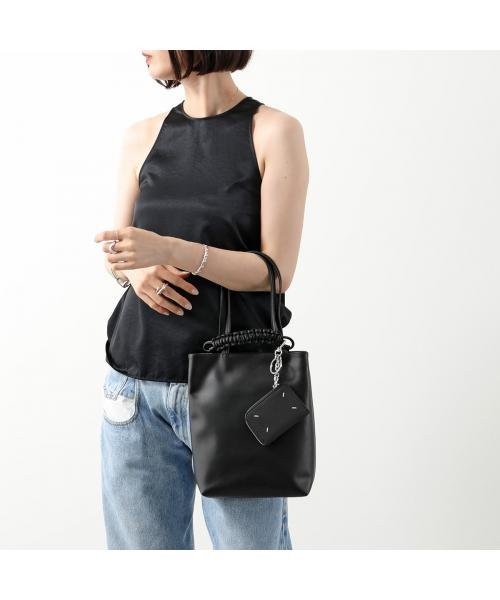 MAISON MARGIELA 11 コインケース SA1UI0012 P4746 MAISON MARGIELA コインケース SA1UI0012