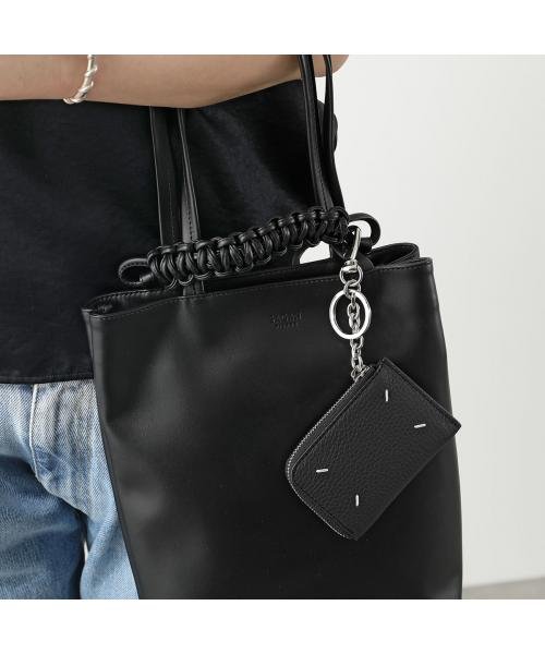MAISON MARGIELA 11 コインケース SA1UI0012 P4746 MAISON MARGIELA コインケース SA1UI0012