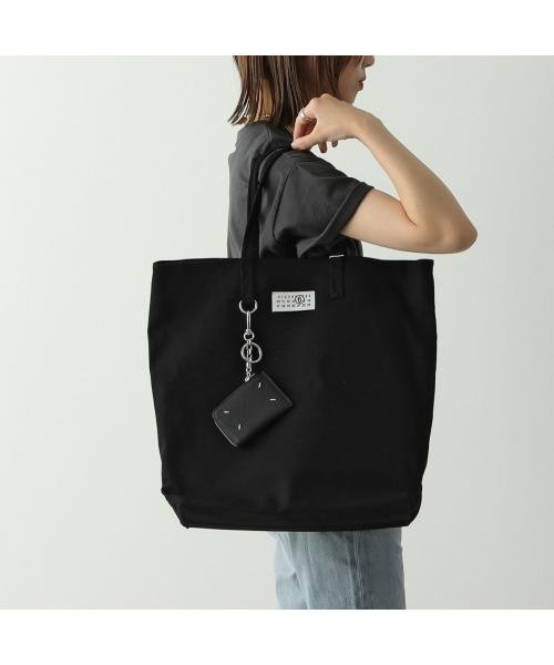 MAISON MARGIELA 11 コインケース SA1UI0012 P4746 MAISON MARGIELA コインケース SA1UI0012