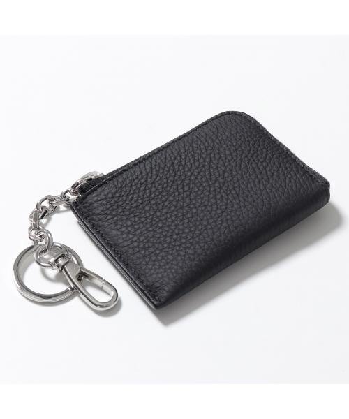 MAISON MARGIELA 11 コインケース SA1UI0012 P4746 MAISON MARGIELA コインケース SA1UI0012