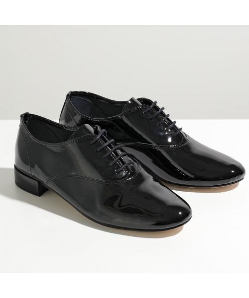 Repetto(レペット)/repetto シューズ Zizi Oxford Shoes V377V/img01
