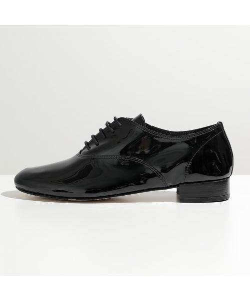 Repetto(レペット)/repetto シューズ Zizi Oxford Shoes V377V/img05