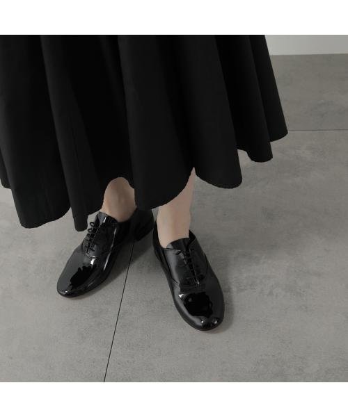 Repetto(レペット)/repetto シューズ Zizi Oxford Shoes V377V/img07