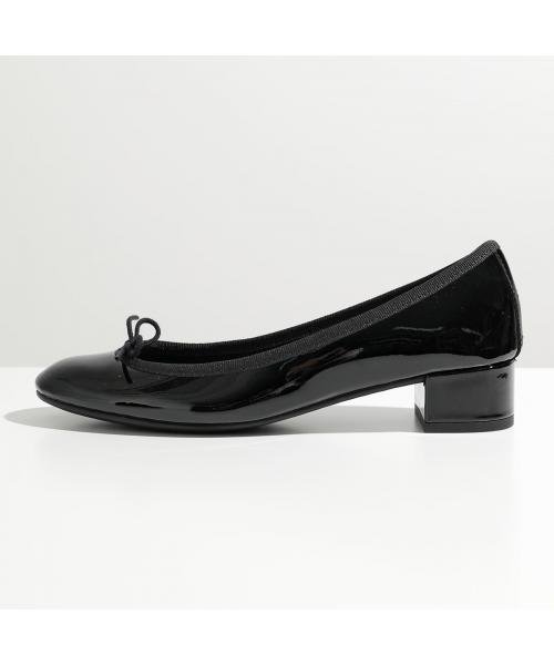 Repetto(レペット)/repetto  バレエシューズ Camille gomme V080 VLUX/img07