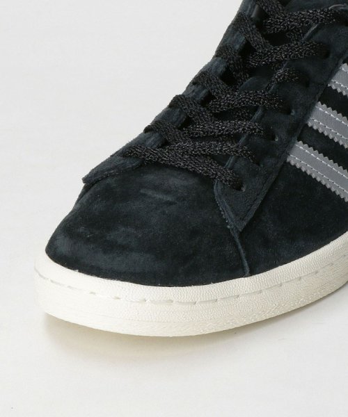 BEAUTY&YOUTH UNITED ARROWS(ビューティーアンドユース　ユナイテッドアローズ)/【WEB限定】＜adidas Originals＞CAMPUS 80/スニーカー/img17