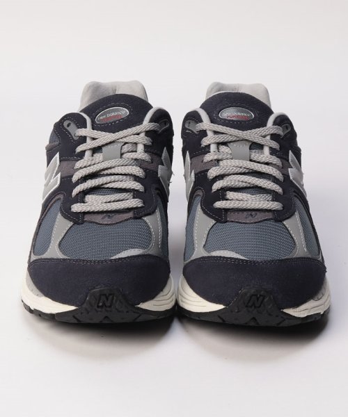 new balance(ニューバランス)/【NEW BALANCE】ニューバランス M2002R スニーカー メンズ レディース M2002RSF/img04