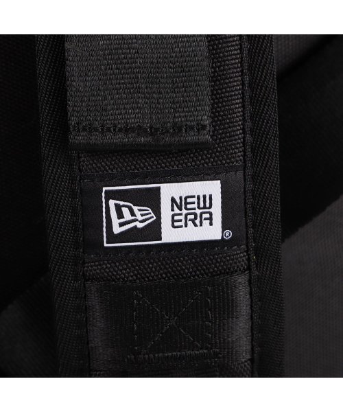 NEW ERA(ニューエラ)/ ニューエラ NEW ERA リュック バックパック ダッフルバッグ ボストン メンズ レディース 2WAY 大容量 50L CLUB DUFFLE BAG ブ/img18