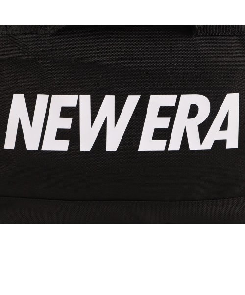 NEW ERA(ニューエラ)/ ニューエラ NEW ERA リュック バックパック ダッフルバッグ ボストン メンズ レディース 2WAY 大容量 50L CLUB DUFFLE BAG ブ/img20