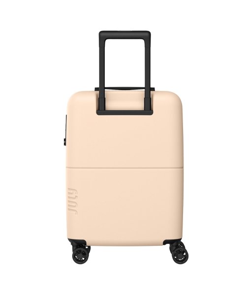 JULY ジュライ キャリー オン ラゲージ キャリーケース スーツケース キャリーバッグ メンズ レディース 32L 機内持ち込み 軽量 CARRY ON L ジュライ JULY CARRY ON