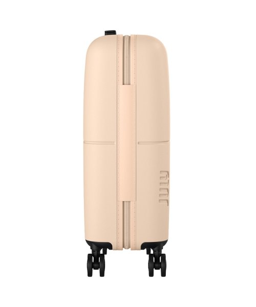 JULY ジュライ キャリー オン ラゲージ キャリーケース スーツケース キャリーバッグ メンズ レディース 32L 機内持ち込み 軽量 CARRY ON L ジュライ JULY CARRY ON