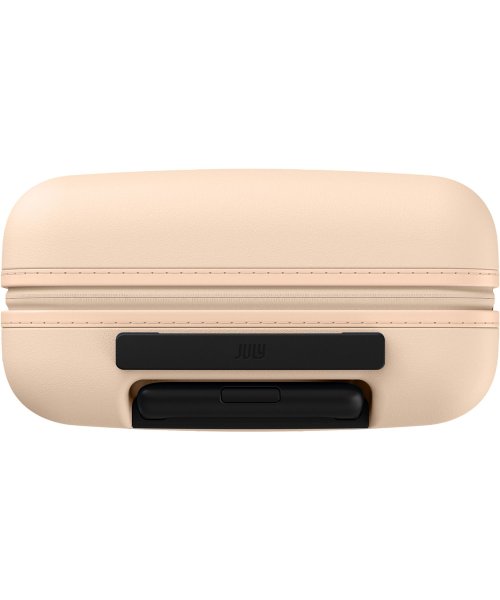 JULY ジュライ キャリー オン ラゲージ キャリーケース スーツケース キャリーバッグ メンズ レディース 32L 機内持ち込み 軽量 CARRY ON L ジュライ JULY CARRY ON