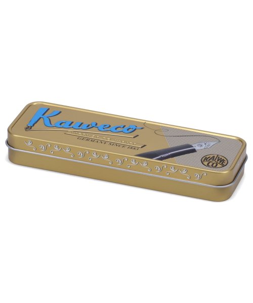 kaweco(カヴェコ)/カヴェコ kaweco ペンシルスペシャル シャープペン シャーペン 0.3mm 高級 SPECIAL PENCIL ブラック 黒 PS－03/img06