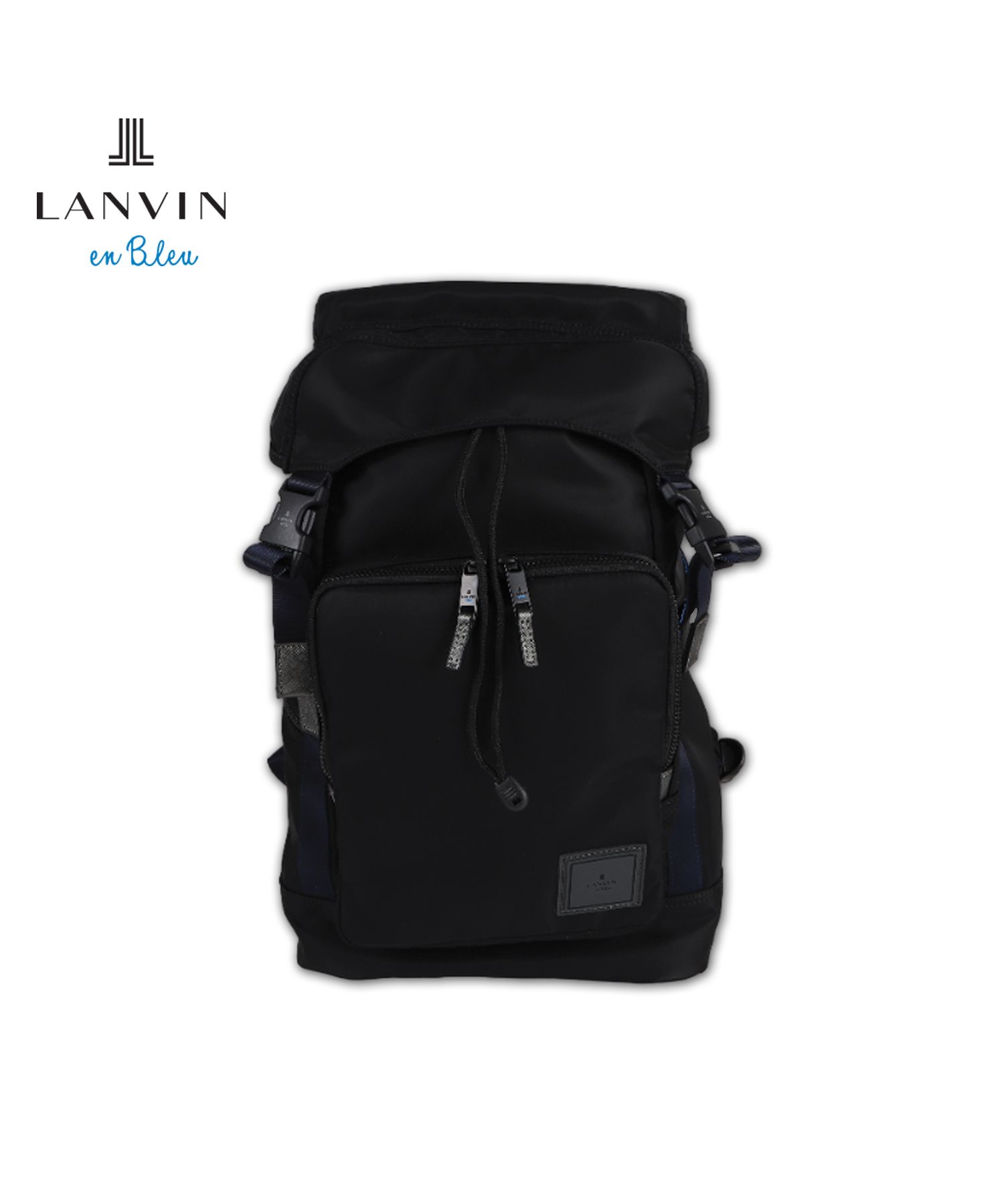 ランバン オン ブルー(LANVIN en Bleu) | ランバンオンブルー LANVIN