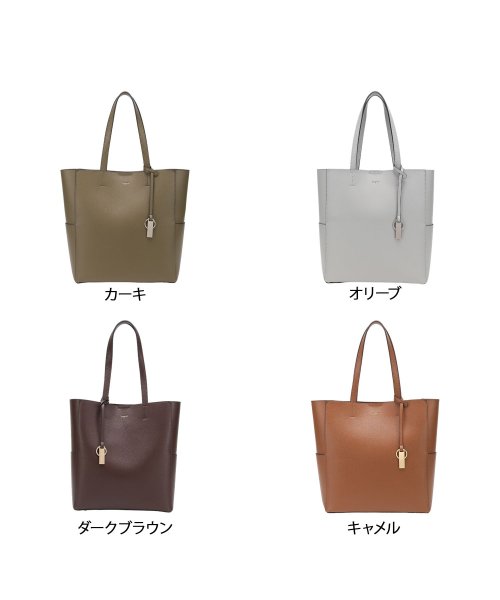 Ungrid(アングリッド)/ アングリッド Ungrid バッグ トートバッグ レディース 軽量 TOTE BAG 52450S/img03