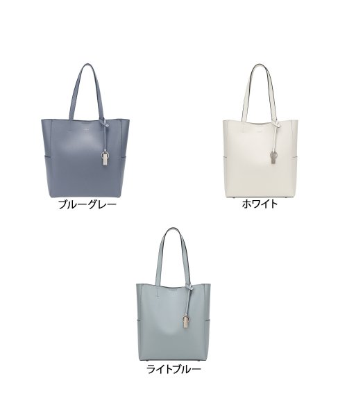 Ungrid(アングリッド)/ アングリッド Ungrid バッグ トートバッグ レディース 軽量 TOTE BAG 52450S/img04