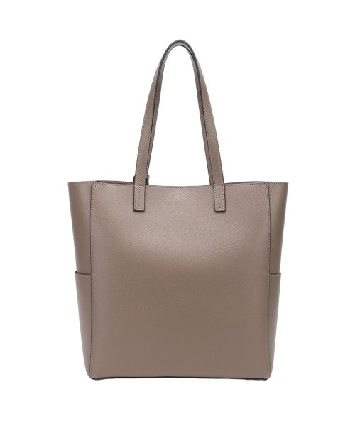 Ungrid(アングリッド)/ アングリッド Ungrid バッグ トートバッグ レディース 軽量 TOTE BAG 52450S/img05