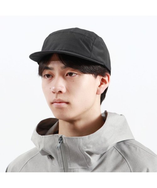 スノーピーク 帽子 キャップ 秋冬 サイズ 調節 ブランド snow peak 大きいサイズ 春夏 防水 FR Outdoor Cap AC－23AU001 人気・おすすめ｜使いやすい・旅行におすすめ 品質保証 全国発送 日本国内発送・最短翌日お届け