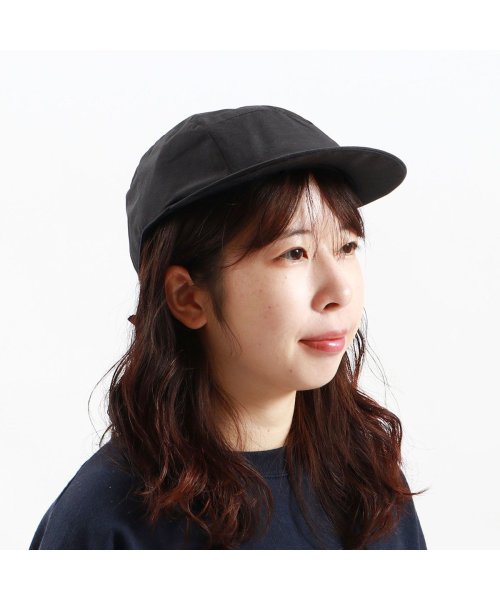 スノーピーク 帽子 キャップ 秋冬 サイズ 調節 ブランド snow peak 大きいサイズ 春夏 防水 FR Outdoor Cap AC－23AU001 人気・おすすめ｜使いやすい・旅行におすすめ 品質保証 全国発送 日本国内発送・最短翌日お届け