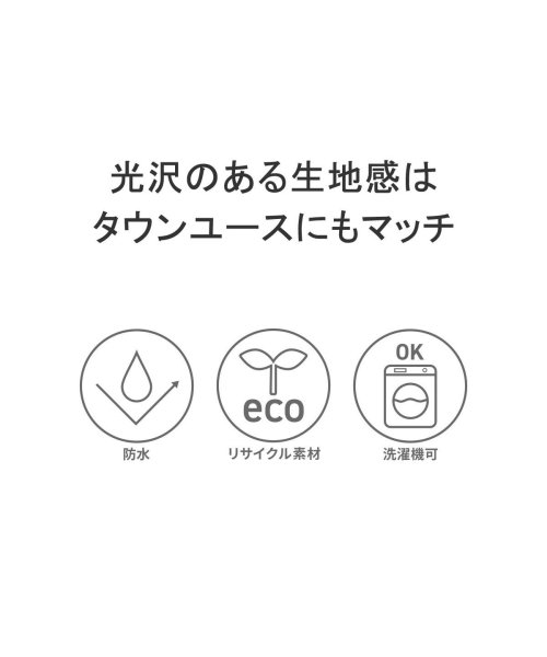 スノーピーク 帽子 キャップ 秋冬 サイズ 調節 ブランド snow peak 大きいサイズ 春夏 防水 FR Outdoor Cap AC－23AU001 人気・おすすめ｜使いやすい・旅行におすすめ 品質保証 全国発送 日本国内発送・最短翌日お届け