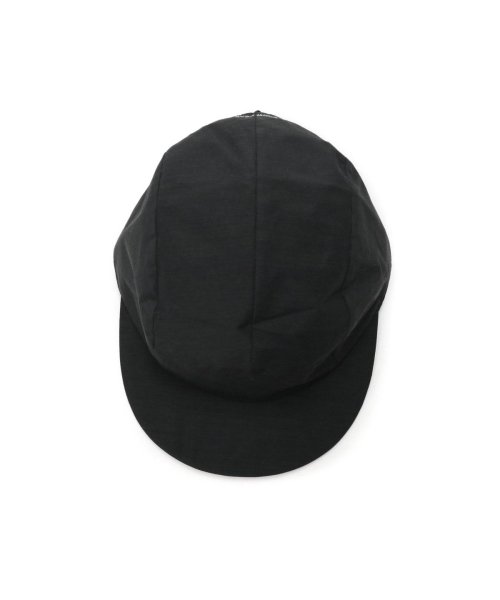 スノーピーク 帽子 キャップ 秋冬 サイズ 調節 ブランド snow peak 大きいサイズ 春夏 防水 FR Outdoor Cap AC－23AU001 人気・おすすめ｜使いやすい・旅行におすすめ 品質保証 全国発送 日本国内発送・最短翌日お届け