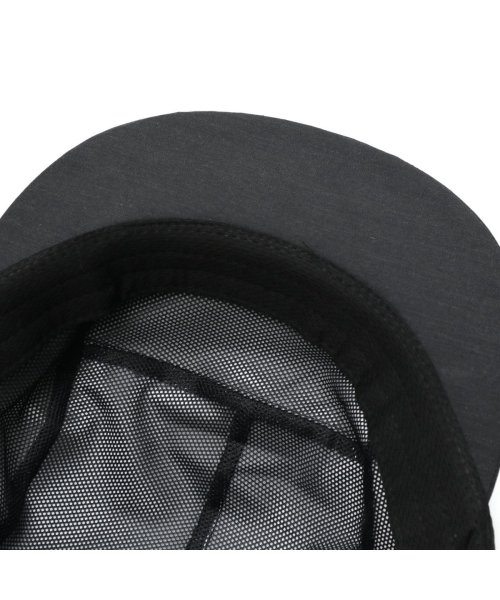 スノーピーク 帽子 キャップ 秋冬 サイズ 調節 ブランド snow peak 大きいサイズ 春夏 防水 FR Outdoor Cap AC－23AU001 人気・おすすめ｜使いやすい・旅行におすすめ 品質保証 全国発送 日本国内発送・最短翌日お届け