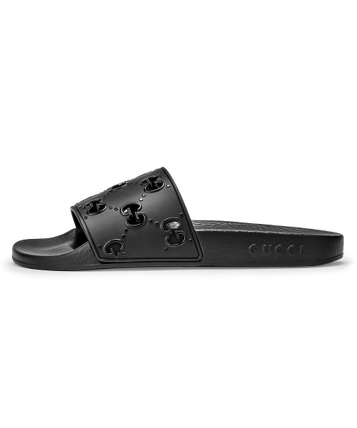 セール】グッチ GUCCI GG サンダル レディース シューズ 