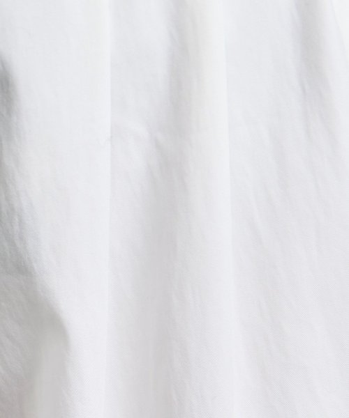 ダブルタック イージー パンツ B76 W58 H86