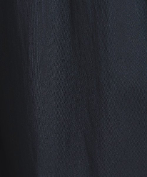 ダブルタック イージー パンツ B76 W58 H86