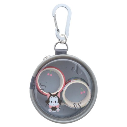 ピノキオ ミニポーチ 缶バッチポーチ フィガロ ディズニー サンスター文具 小さめポーチ 小物入れ かわいい キャラクター グッズ 人気・おすすめ|使いやすい・旅行におすすめ 品質保証 全国発送 正規品・日本国内発送・安心保証付き ピノキオ ミニポーチ 缶バッチポーチ フィガロ ディズニー サンスター文具 小さめポーチ 小物入れ かわいい キャラクター グッズ 人気・おすすめ|使いやすい・旅行におすすめ 品質保証 全国発送 正規品・日本国内発送・安心保証付き