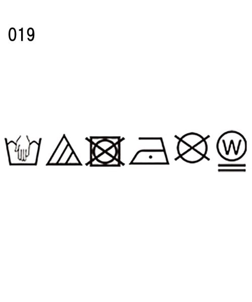 【洗える/日本製/セレモニー/オフィス】女性らしいシルエットと着心地の良さが叶うノーカラージャケット 