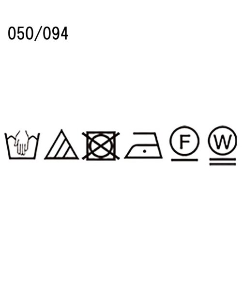 【洗える/日本製/セレモニー/オフィス】女性らしいシルエットと着心地の良さが叶うノーカラージャケット 