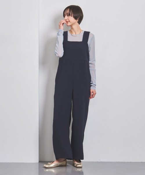 COMFY オールインワン W1640813921(12650円)