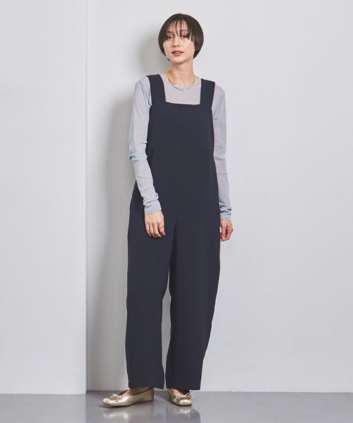 COMFY オールインワン W1640813921(12650円)