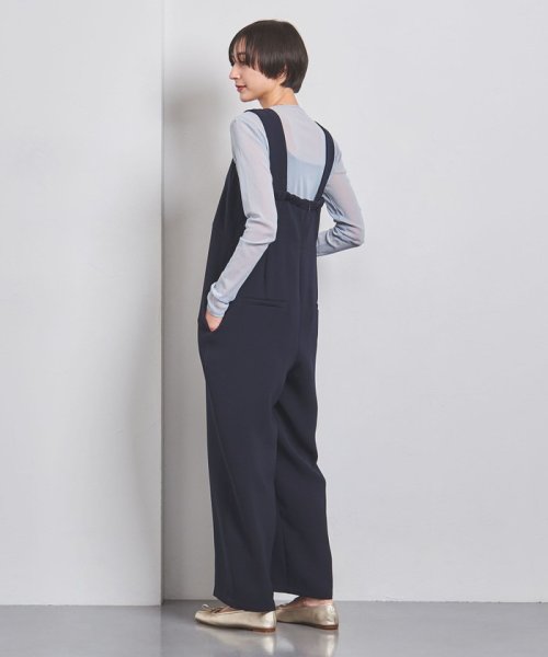 COMFY オールインワン W1640813921(12650円)